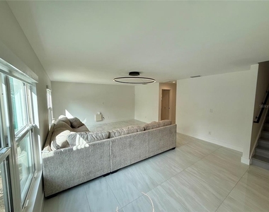 1359 Harbor Drive - Photo Thumbnail 17