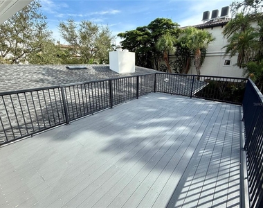 1359 Harbor Drive - Photo Thumbnail 31