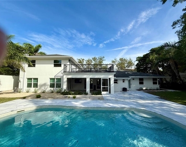 1359 Harbor Drive - Photo Thumbnail 66