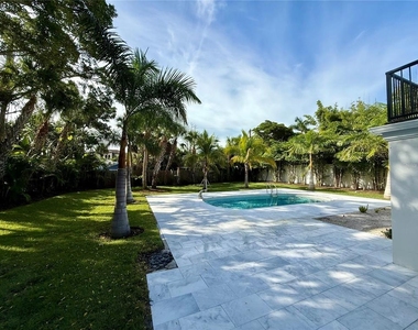 1359 Harbor Drive - Photo Thumbnail 64