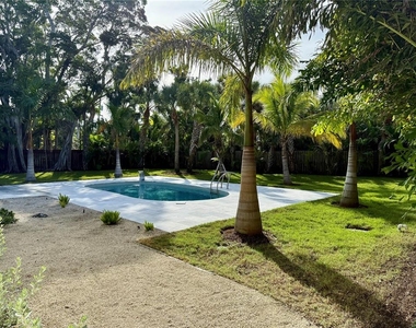 1359 Harbor Drive - Photo Thumbnail 62