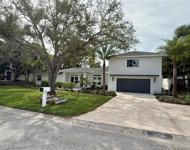1359 Harbor Drive - Photo Thumbnail 1