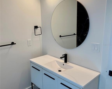 1359 Harbor Drive - Photo Thumbnail 49