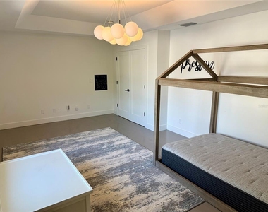 1359 Harbor Drive - Photo Thumbnail 34