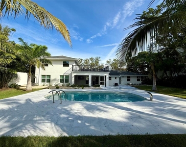 1359 Harbor Drive - Photo Thumbnail 59