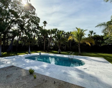 1359 Harbor Drive - Photo Thumbnail 61
