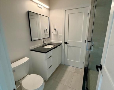 1359 Harbor Drive - Photo Thumbnail 43
