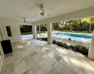 1359 Harbor Drive - Photo Thumbnail 56