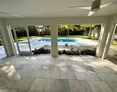 1359 Harbor Drive - Photo Thumbnail 58