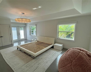 1359 Harbor Drive - Photo Thumbnail 18