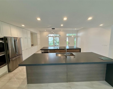 1359 Harbor Drive - Photo Thumbnail 5