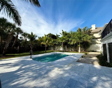 1359 Harbor Drive - Photo Thumbnail 67