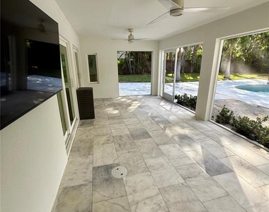 1359 Harbor Drive - Photo Thumbnail 55