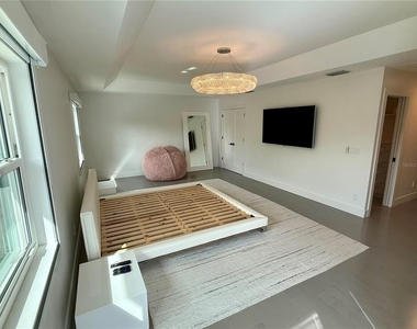 1359 Harbor Drive - Photo Thumbnail 20