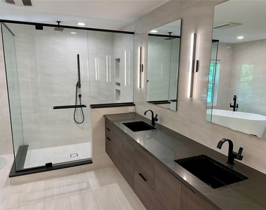 1359 Harbor Drive - Photo Thumbnail 25