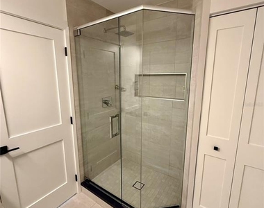 1359 Harbor Drive - Photo Thumbnail 42