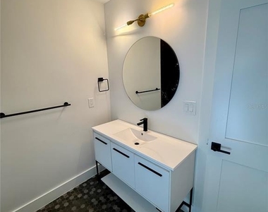1359 Harbor Drive - Photo Thumbnail 50