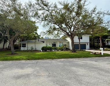 1359 Harbor Drive - Photo Thumbnail 2
