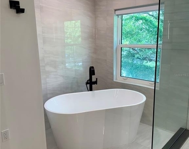 1359 Harbor Drive - Photo Thumbnail 27