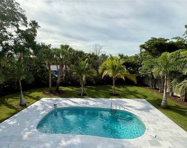 1359 Harbor Drive - Photo Thumbnail 32