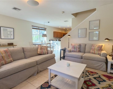 3756 82nd Avenue Circle E - Photo Thumbnail 23
