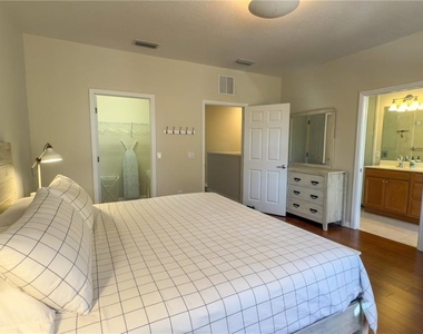 3756 82nd Avenue Circle E - Photo Thumbnail 25