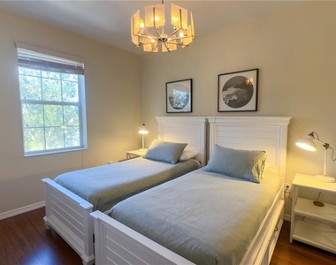 3756 82nd Avenue Circle E - Photo Thumbnail 27