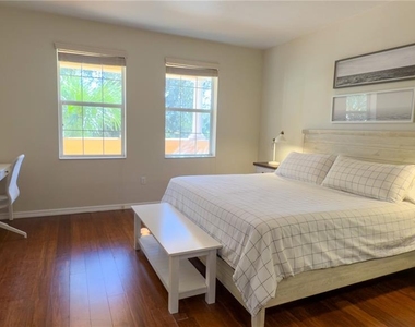 3756 82nd Avenue Circle E - Photo Thumbnail 24