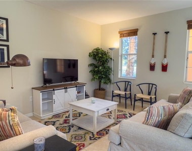 3756 82nd Avenue Circle E - Photo Thumbnail 8