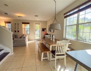 3756 82nd Avenue Circle E - Photo Thumbnail 10