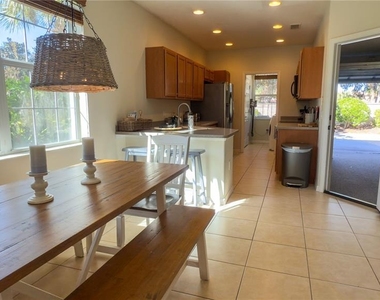 3756 82nd Avenue Circle E - Photo Thumbnail 11