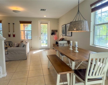 3756 82nd Avenue Circle E - Photo Thumbnail 16