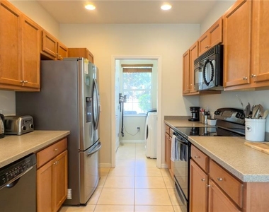 3756 82nd Avenue Circle E - Photo Thumbnail 12