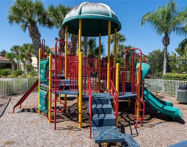 3756 82nd Avenue Circle E - Photo Thumbnail 4