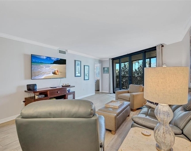 5880 Midnight Pass Road - Photo Thumbnail 28