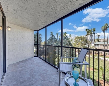 5880 Midnight Pass Road - Photo Thumbnail 33