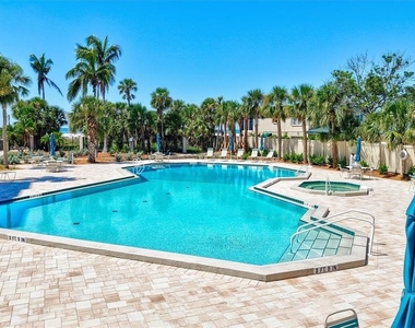 5880 Midnight Pass Road - Photo Thumbnail 56
