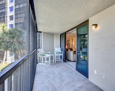 5880 Midnight Pass Road - Photo Thumbnail 32