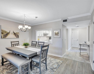 5880 Midnight Pass Road - Photo Thumbnail 17