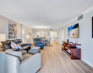 5880 Midnight Pass Road - Photo Thumbnail 29