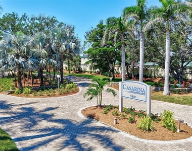 5880 Midnight Pass Road - Photo Thumbnail 61
