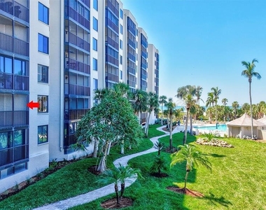 5880 Midnight Pass Road - Photo Thumbnail 42