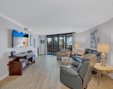 5880 Midnight Pass Road - Photo Thumbnail 26
