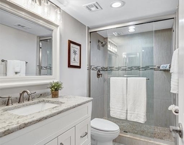 5880 Midnight Pass Road - Photo Thumbnail 23