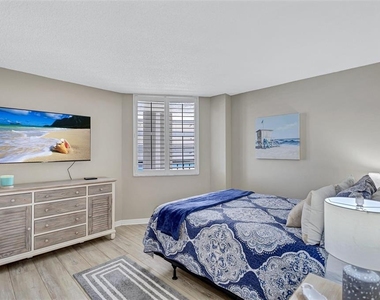 5880 Midnight Pass Road - Photo Thumbnail 24