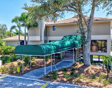 5880 Midnight Pass Road - Photo Thumbnail 66