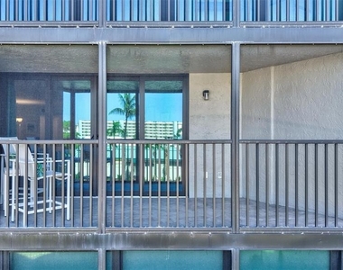 5880 Midnight Pass Road - Photo Thumbnail 41
