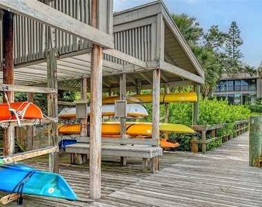 1520 Pelican Point Drive - Photo Thumbnail 21