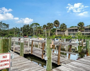 1520 Pelican Point Drive - Photo Thumbnail 17