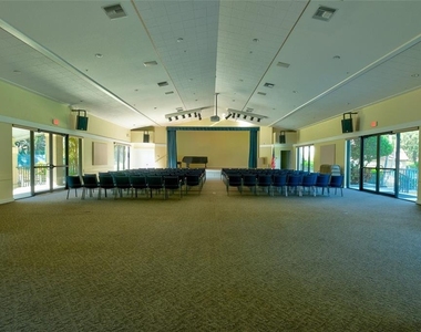 1520 Pelican Point Drive - Photo Thumbnail 31